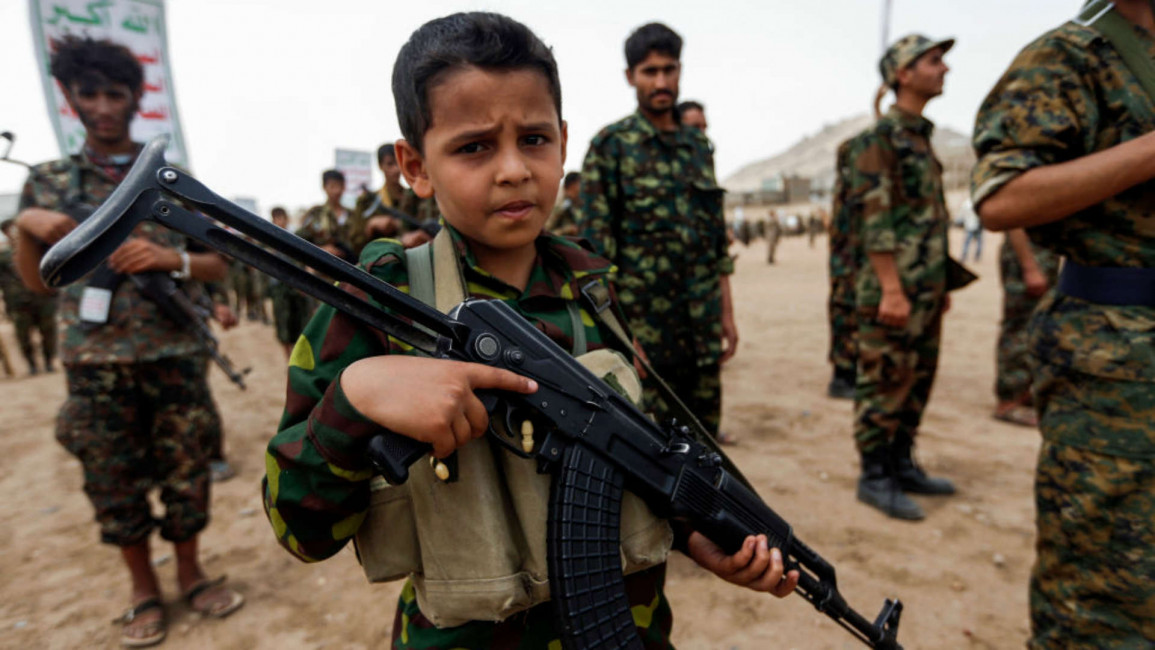 child soldiers.jpg