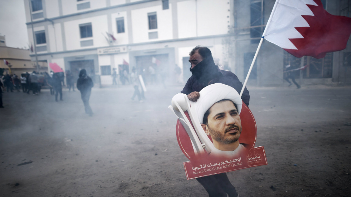 protestor_englishwebsite_bahrain