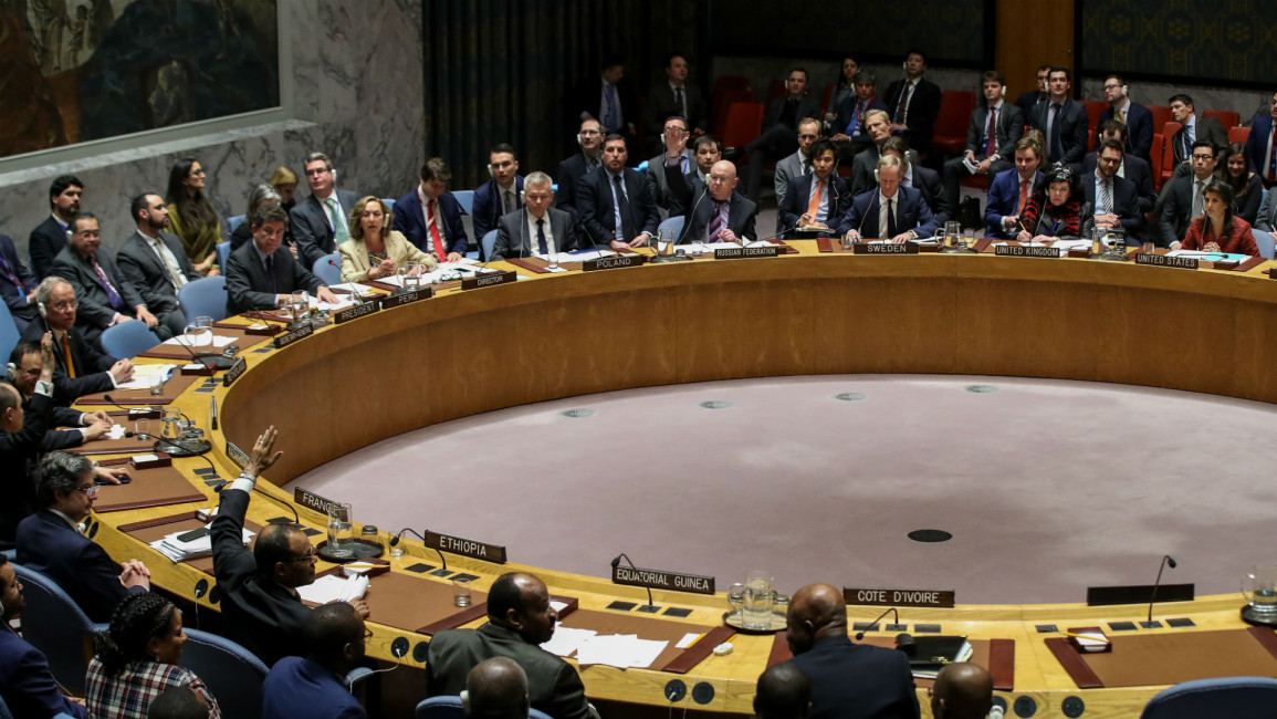 UN_Security_Council