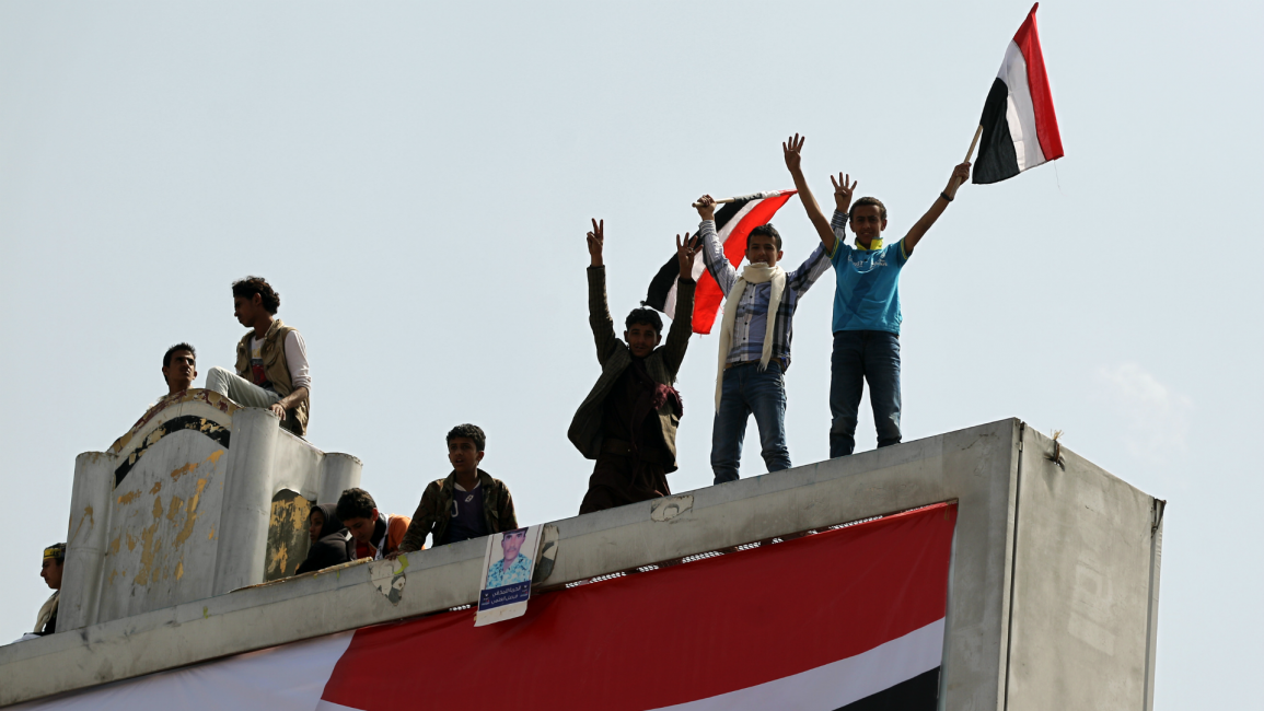 englishsite.yemen.protestors.arabspring