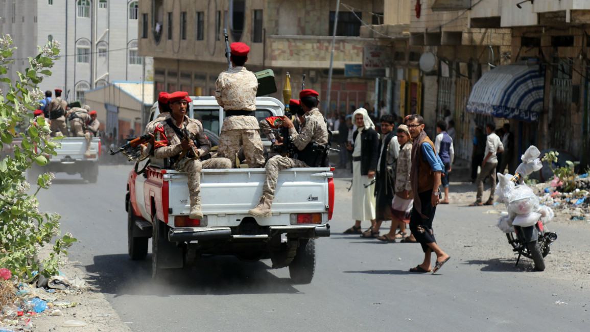 Yemen_Taiz