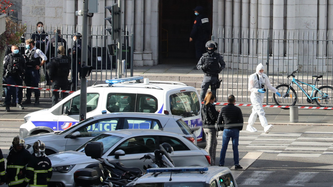 Nice France attack getty 
