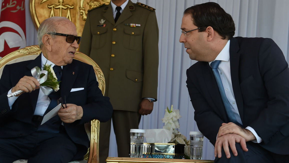 Essebsi_Chahed