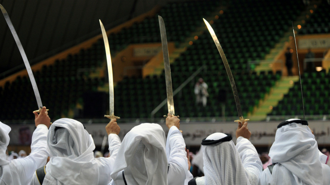 Saudi_Swords