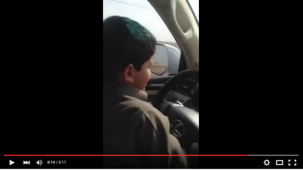 Child_Driver_Saudi