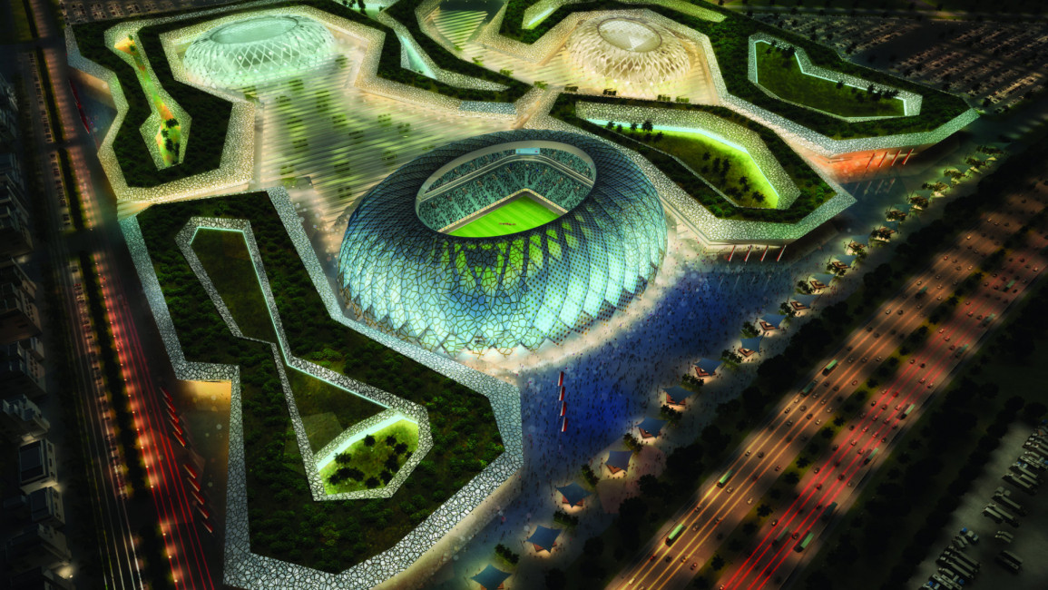 stadiums_englishwebsite_qatar