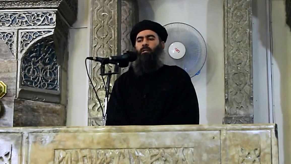 ISIS_Baghdadi