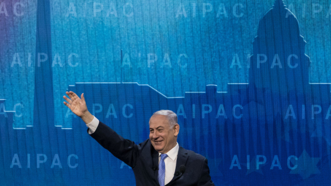 Netanyahu_AIPAC