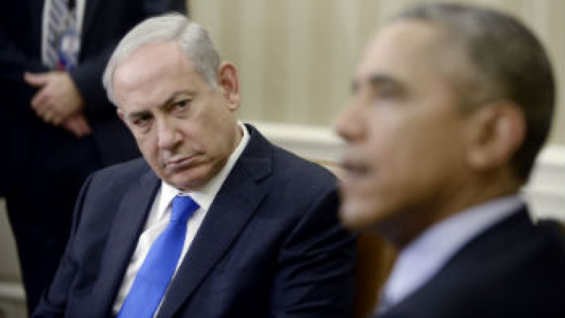Netanyahu Obama - small.jpg