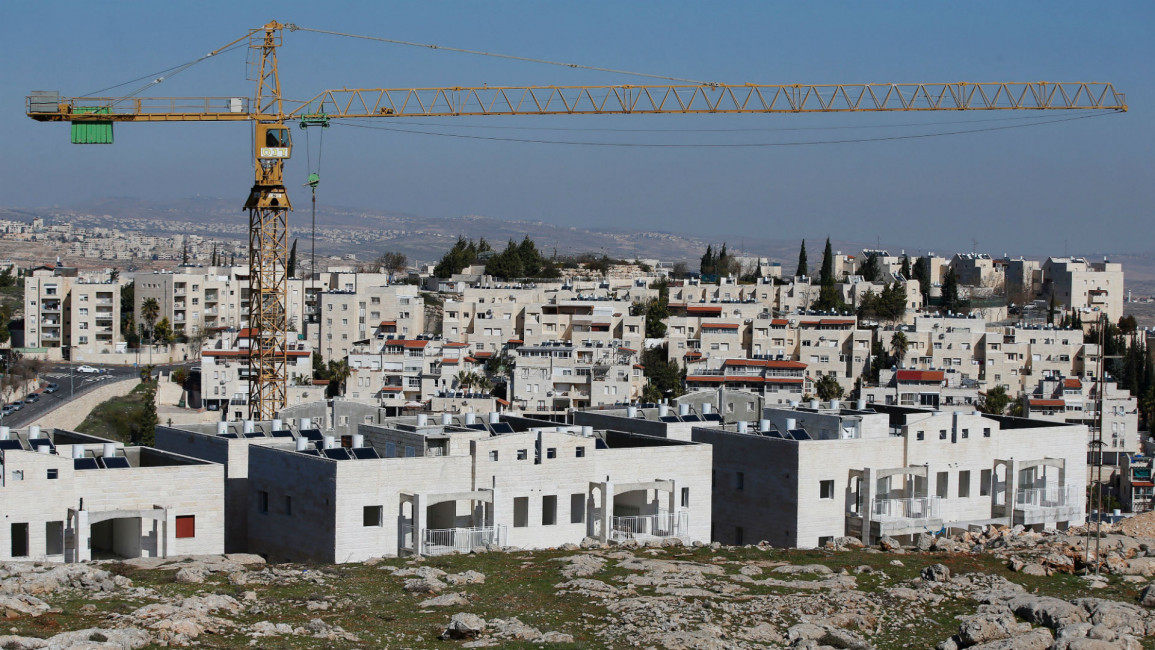 Israeli_Settlements