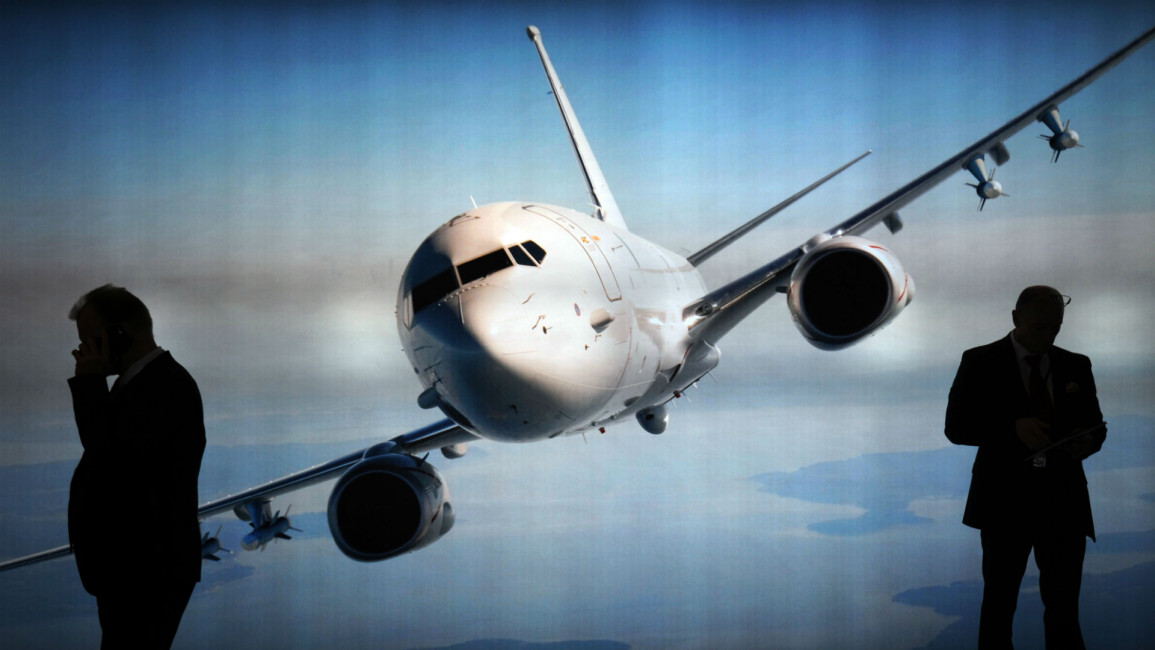 Boeing_Plane