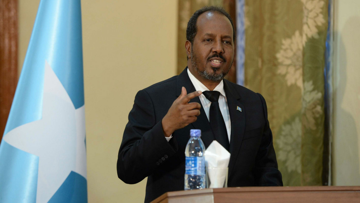 Somali_President