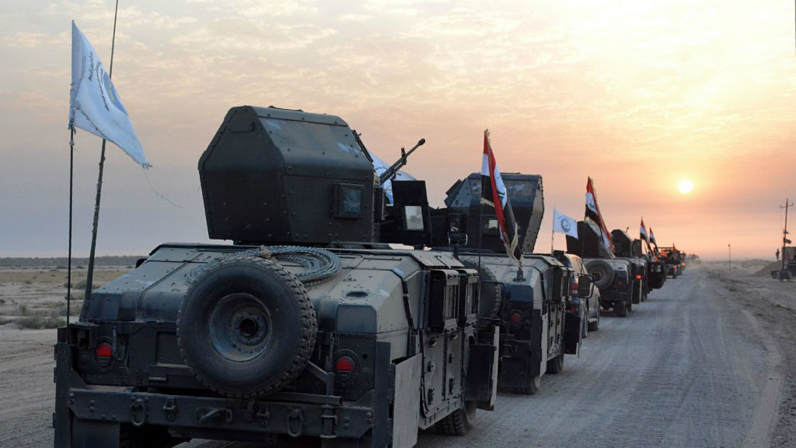 iraqi_tanks_mosul
