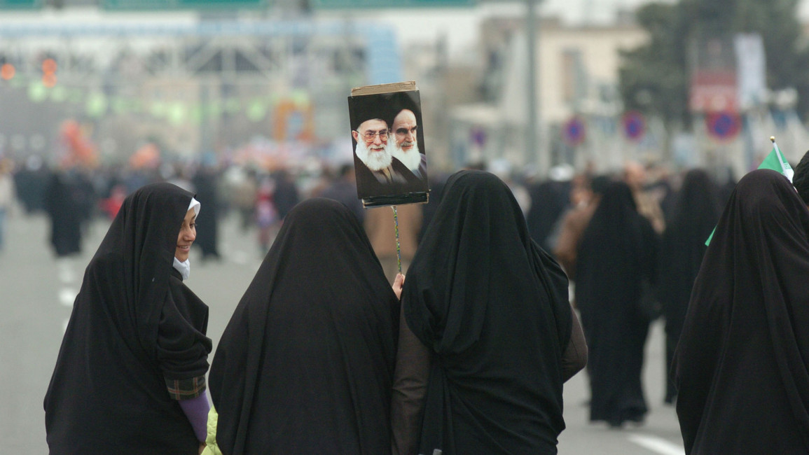 Iran_Islamic_Revolution