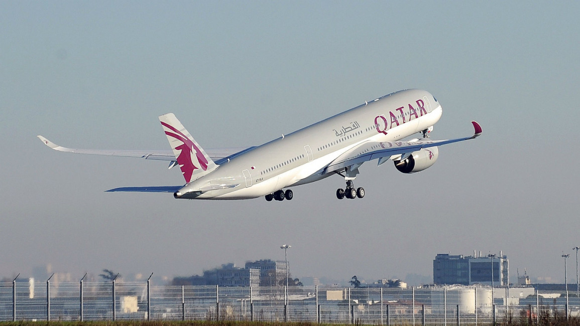 Qatar_Airways