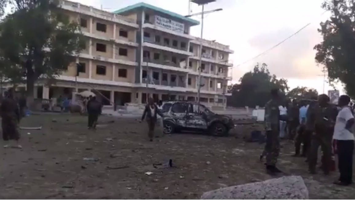 mogadishu blast 