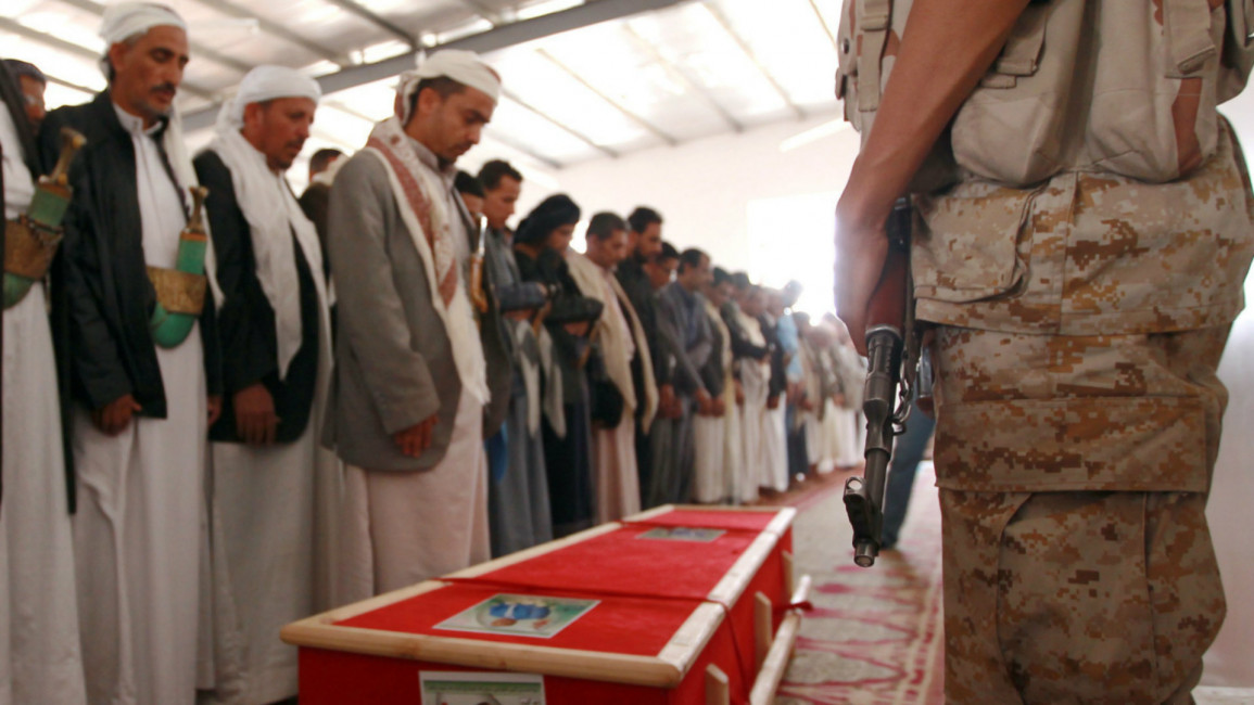 mourning_englishwebsite_yemen