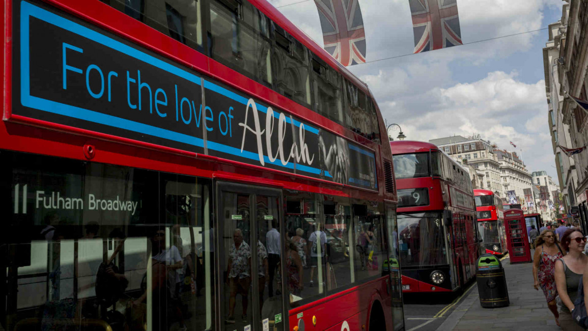 london bus sadiq khan inpictures-getty