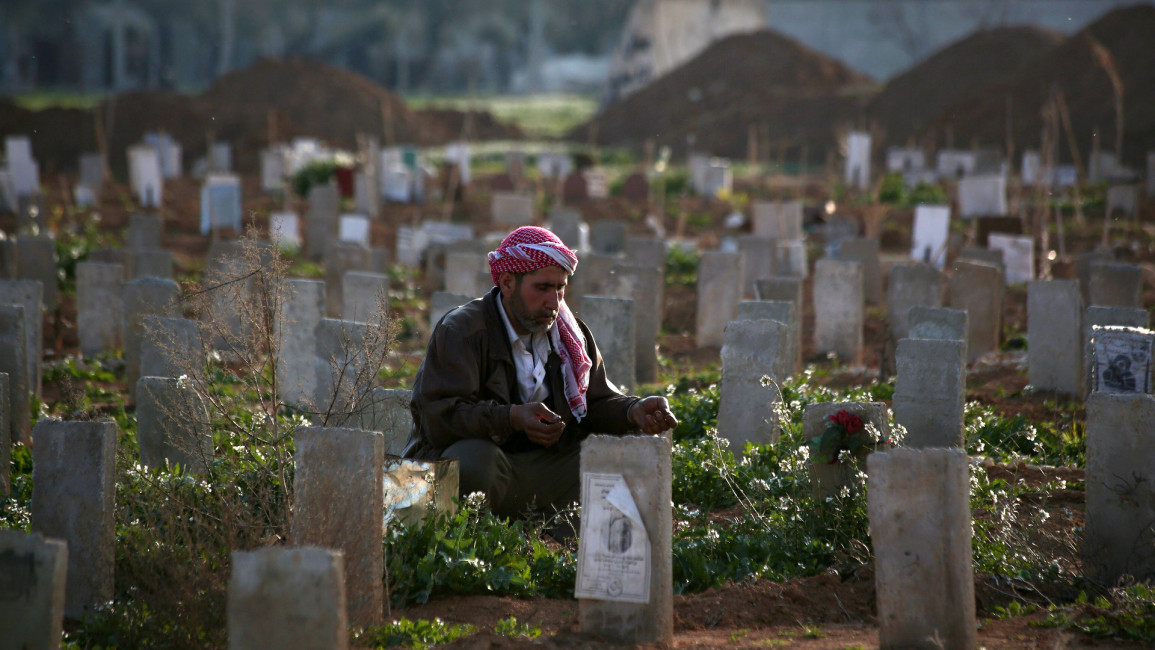 mourning_englishwebsite_syria