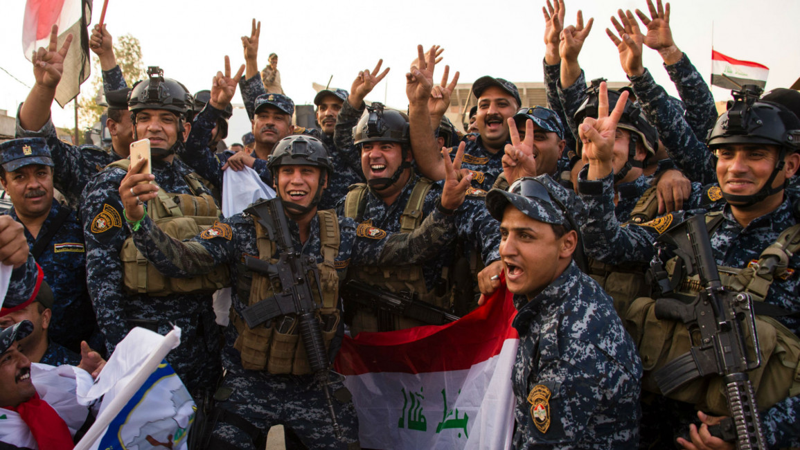 Mosul_Victory.jpg