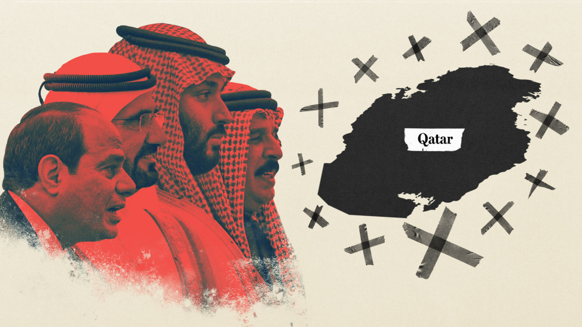 qatar blockade2 copy.jpg