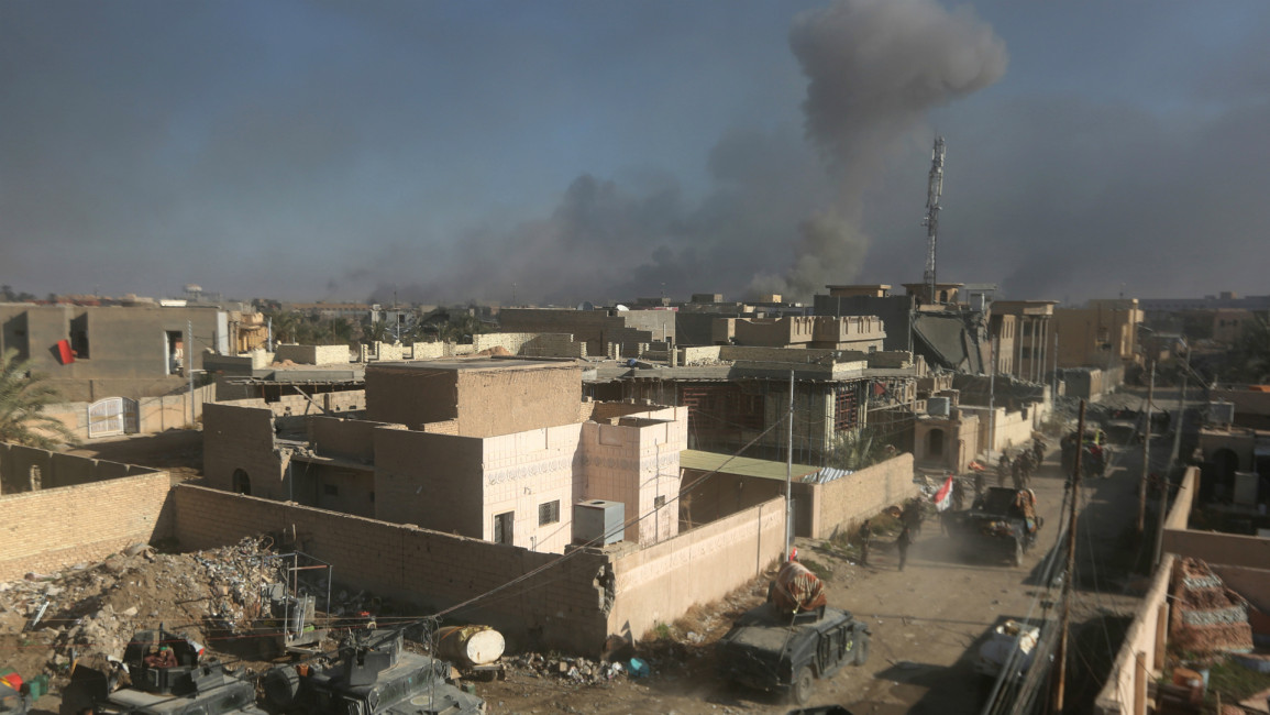 Ramadi airstrikes c.jpg