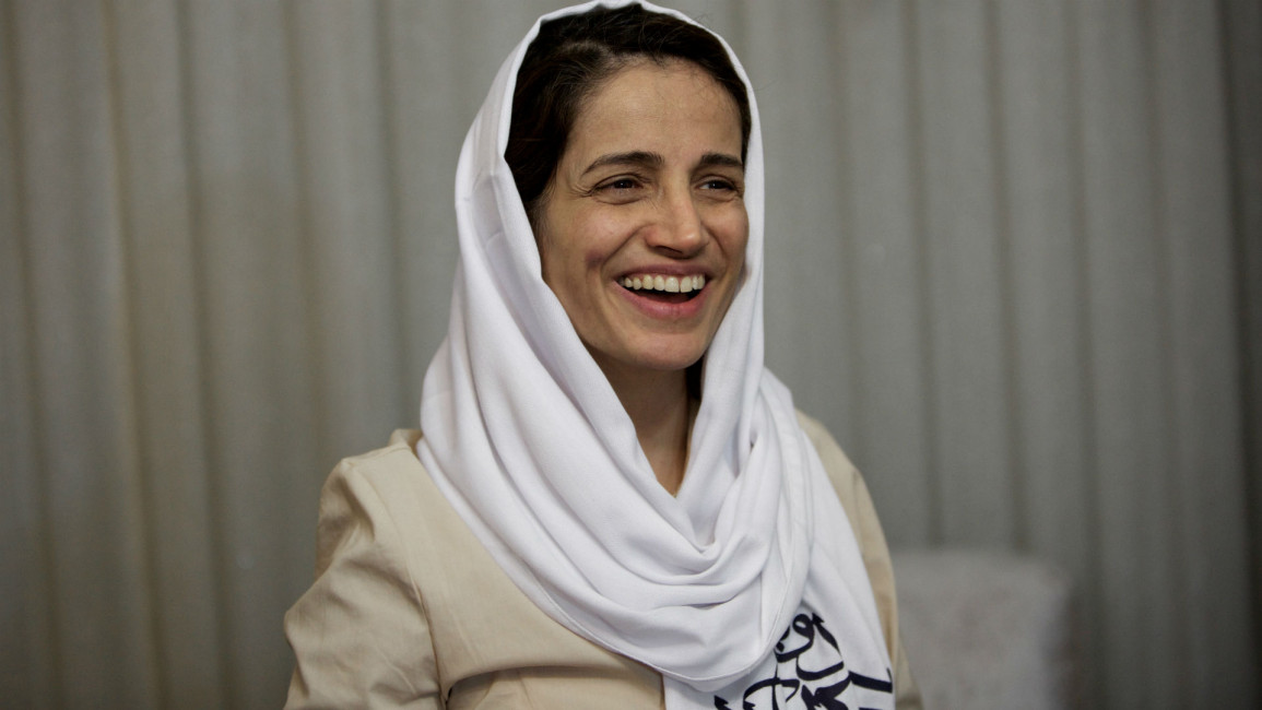 Sotoudeh_Iran