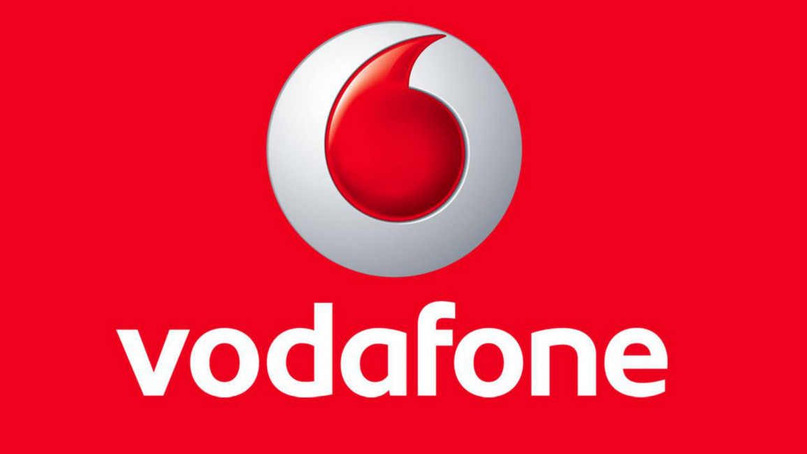 Vodafone_Qatar