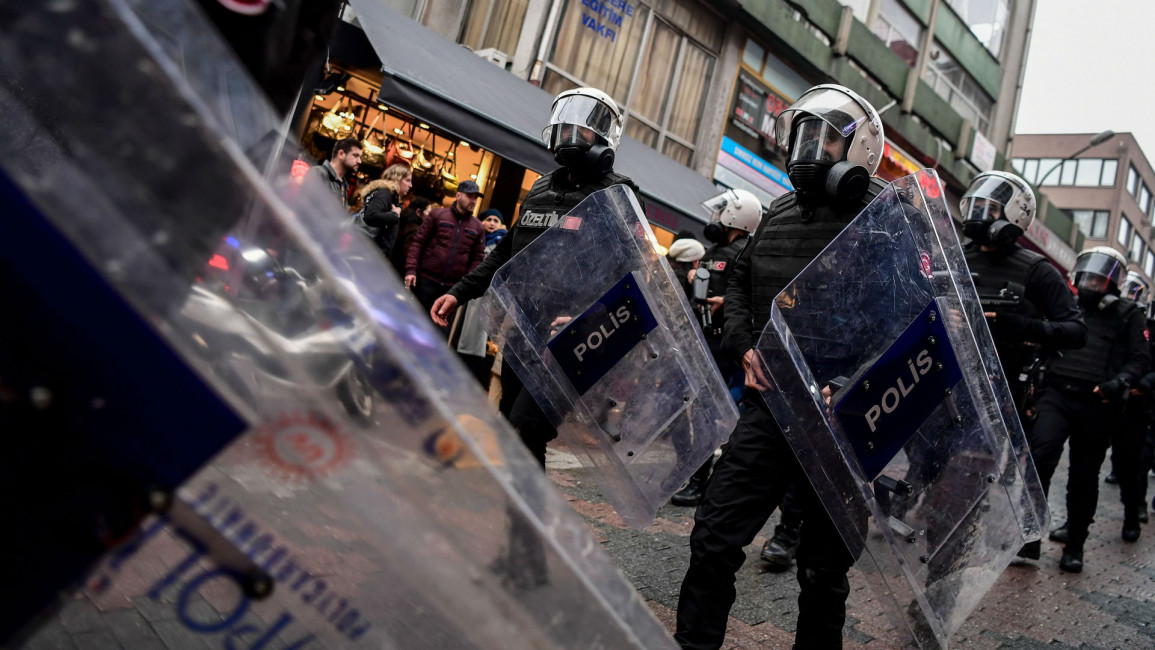 Turkey_Police