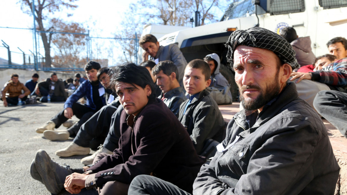 Afghan_Migrants_Turkey