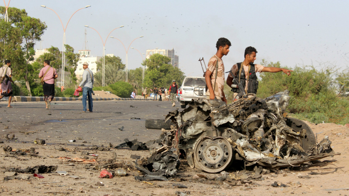 Aden explosion - convoy c.jpg