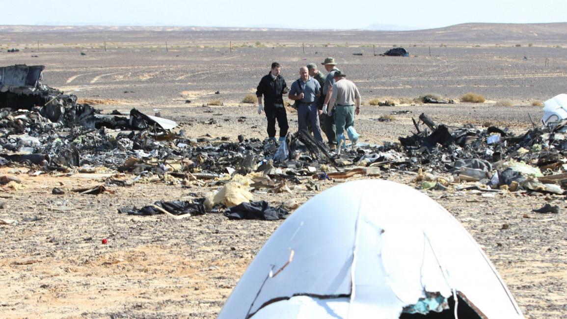 Russia plane crash Sinai.jpg