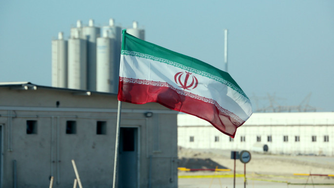 Is Iran's nuclear deal still viable?