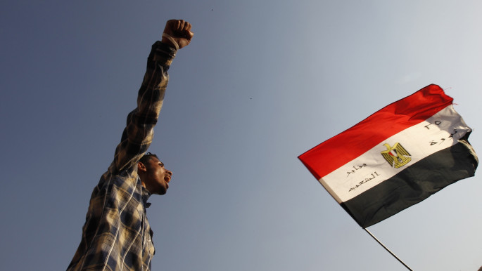 Ten years on, did Egypt's January 25 revolution fail?
