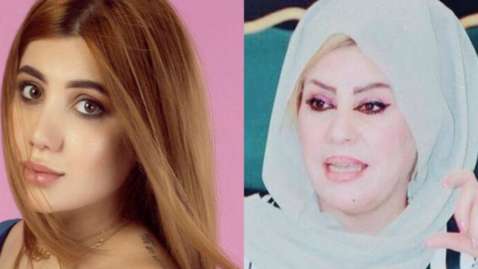 The Iraq Report: Women's rights in danger after top activist and social media star assassinated