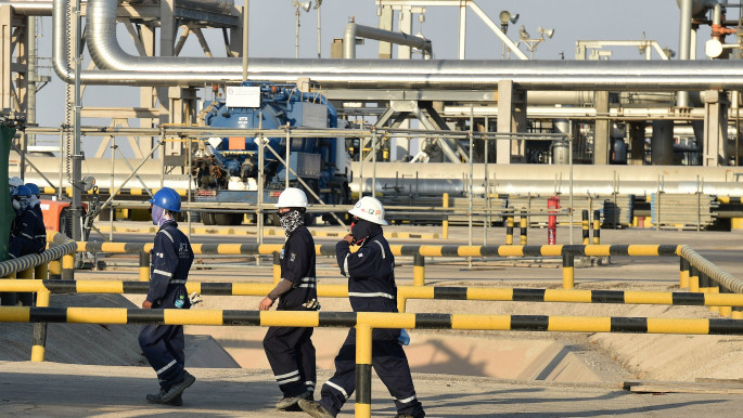 The sweeping implications of the attacks on Saudi Arabia's oil infrastructure