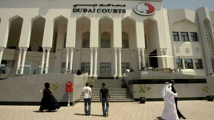 Tolerant or repressive? UAE passes tough anti-discrimination law