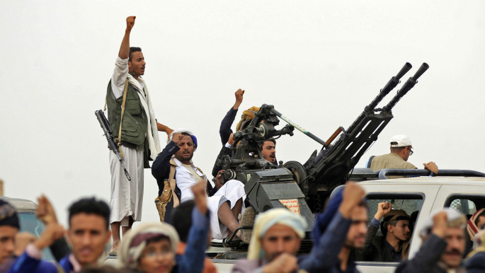 Yemen in Focus: Will Israel join the deadly conflict?