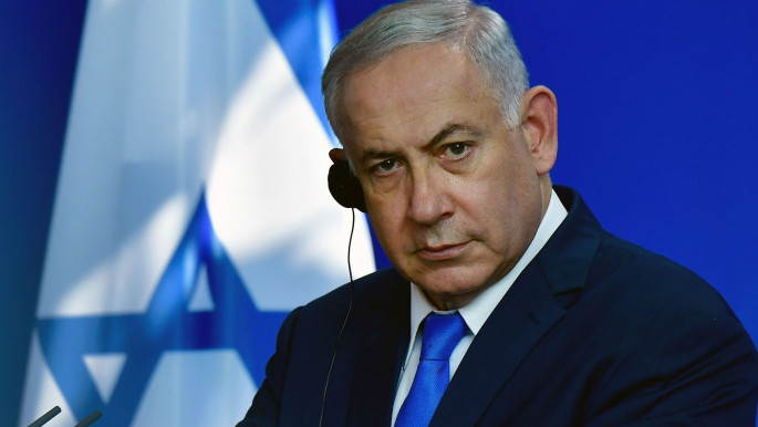 Normalisation breeds impunity: Deafening silence as Israel strikes multiple Arab states