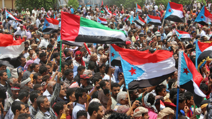 Yemen in Focus: Separatists announce plans to seize entire south