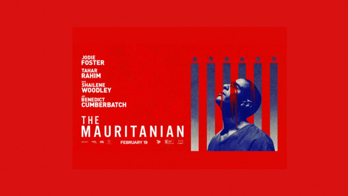 The Mauritanian: Is Hollywood finally taking note of war on terror injustices at Guantanamo?