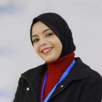 Eman Alhaj Ali