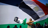 Friend or foe: Is Egypt an accomplice in the Gaza crisis?